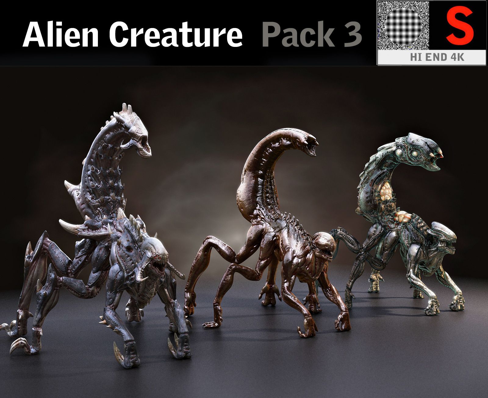 sexlab creature animation pack